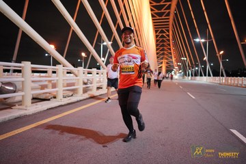 Twincity Marathon 2025 - Ảnh #3069236