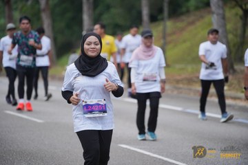 Twincity Marathon 2025 - Ảnh #3071189