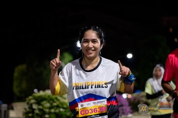 Twincity Marathon 2025 - Ảnh #3074166