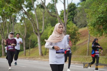 Twincity Marathon 2025 - Ảnh #3070196