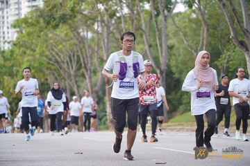 Twincity Marathon 2025 - Ảnh #3068853