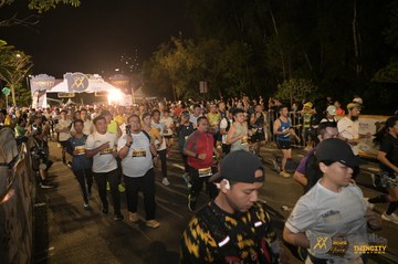 Twincity Marathon 2025 - Ảnh #3068088