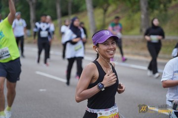 Twincity Marathon 2025 - Ảnh #3071051