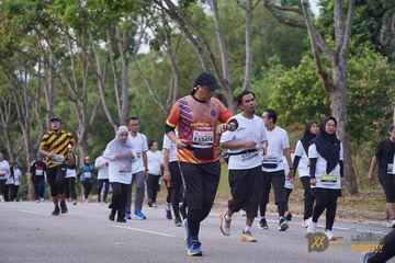 Twincity Marathon 2025 - Ảnh #3070889