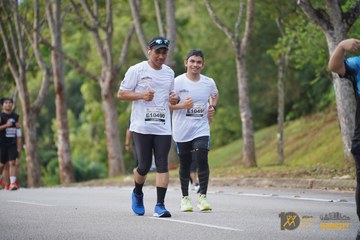 Twincity Marathon 2025 - Ảnh #3068699