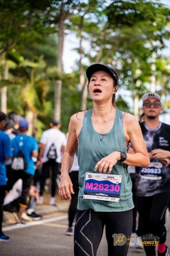 Twincity Marathon 2025 - Ảnh #3073055