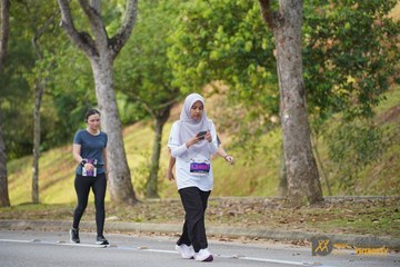 Twincity Marathon 2025 - Ảnh #3070249