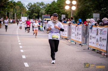 Twincity Marathon 2025 - Ảnh #3072817