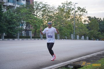 Twincity Marathon 2025 - Ảnh #3069087