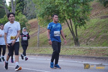 Twincity Marathon 2025 - Ảnh #3070703