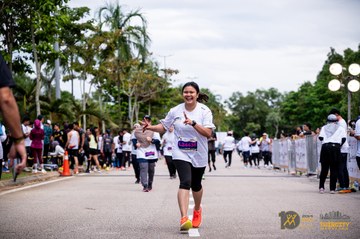 Twincity Marathon 2025 - Ảnh #3073449