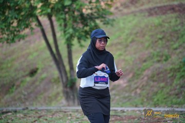 Twincity Marathon 2025 - Ảnh #3070243