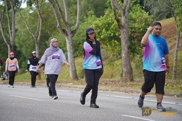 Twincity Marathon 2025 - Ảnh #3068226