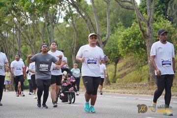 Twincity Marathon 2025 - Ảnh #3068402