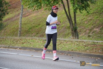 Twincity Marathon 2025 - Ảnh #3068721