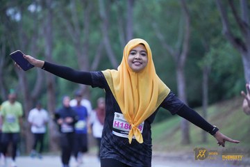 Twincity Marathon 2025 - Ảnh #3071258