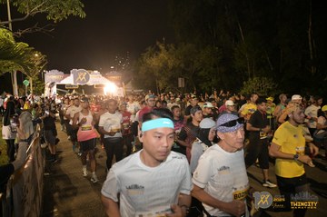 Twincity Marathon 2025 - Ảnh #3068115
