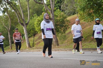 Twincity Marathon 2025 - Ảnh #3068332