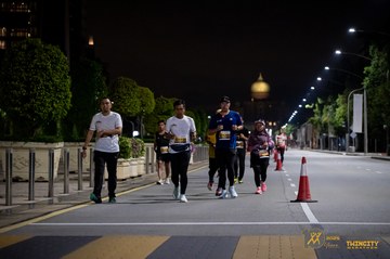 Twincity Marathon 2025 - Ảnh #3074239