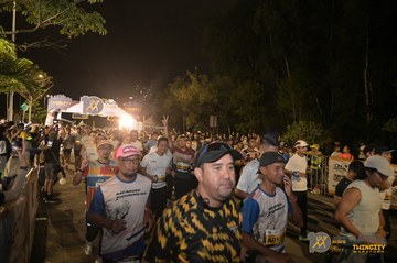 Twincity Marathon 2025 - Ảnh #3068087