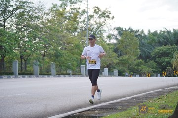 Twincity Marathon 2025 - Ảnh #3070837