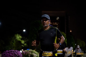 Twincity Marathon 2025 - Ảnh #3074099