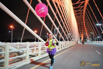 Twincity Marathon 2025 - Ảnh #3071324