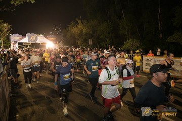 Twincity Marathon 2025 - Ảnh #3068119