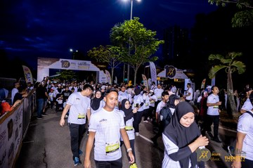 Twincity Marathon 2025 - Ảnh #3072700