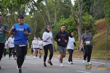 Twincity Marathon 2025 - Ảnh #3068814