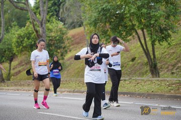 Twincity Marathon 2025 - Ảnh #3070356