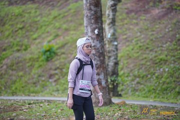 Twincity Marathon 2025 - Ảnh #3068609