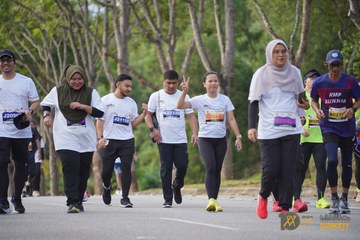 Twincity Marathon 2025 - Ảnh #3069926