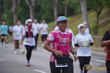 Twincity Marathon 2025 - Ảnh #3071085