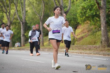 Twincity Marathon 2025 - Ảnh #3068743