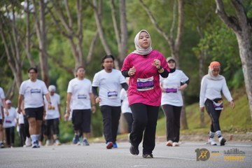 Twincity Marathon 2025 - Ảnh #3068260