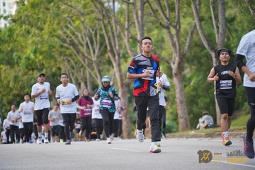 Twincity Marathon 2025 - Ảnh #3068693