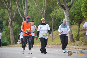 Twincity Marathon 2025 - Ảnh #3068602