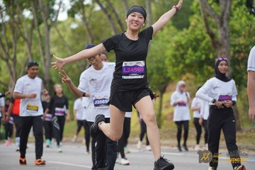 Twincity Marathon 2025 - Ảnh #3070292