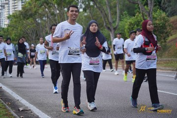 Twincity Marathon 2025 - Ảnh #3069052