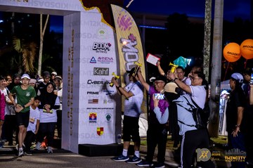Twincity Marathon 2025 - Ảnh #3072659