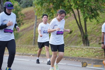 Twincity Marathon 2025 - Ảnh #3068563