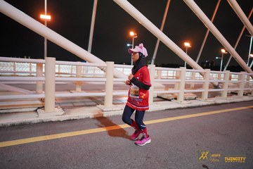 Twincity Marathon 2025 - Ảnh #3072113