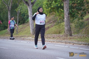 Twincity Marathon 2025 - Ảnh #3068957