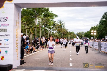 Twincity Marathon 2025 - Ảnh #3072866