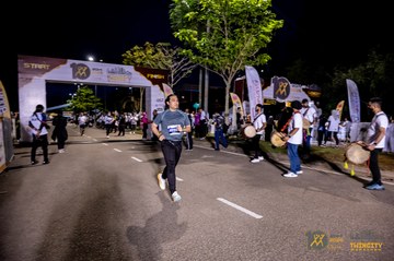 Twincity Marathon 2025 - Ảnh #3072613