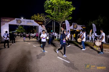 Twincity Marathon 2025 - Ảnh #3072601