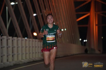 Twincity Marathon 2025 - Ảnh #3069836