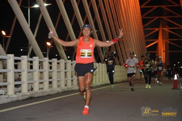 Twincity Marathon 2025 - Ảnh #3069763