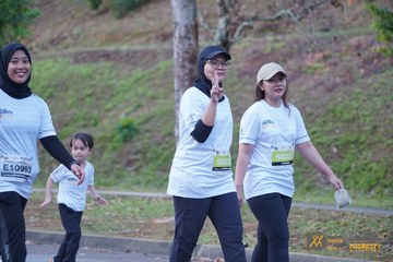 Twincity Marathon 2025 - Ảnh #3068953